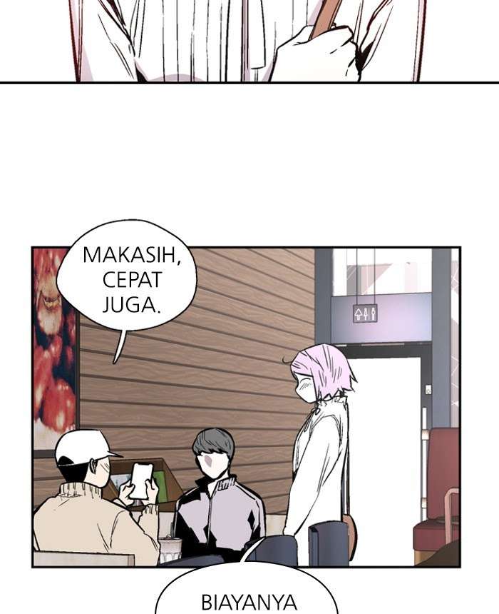 Nano List Chapter 144 - halaman 53