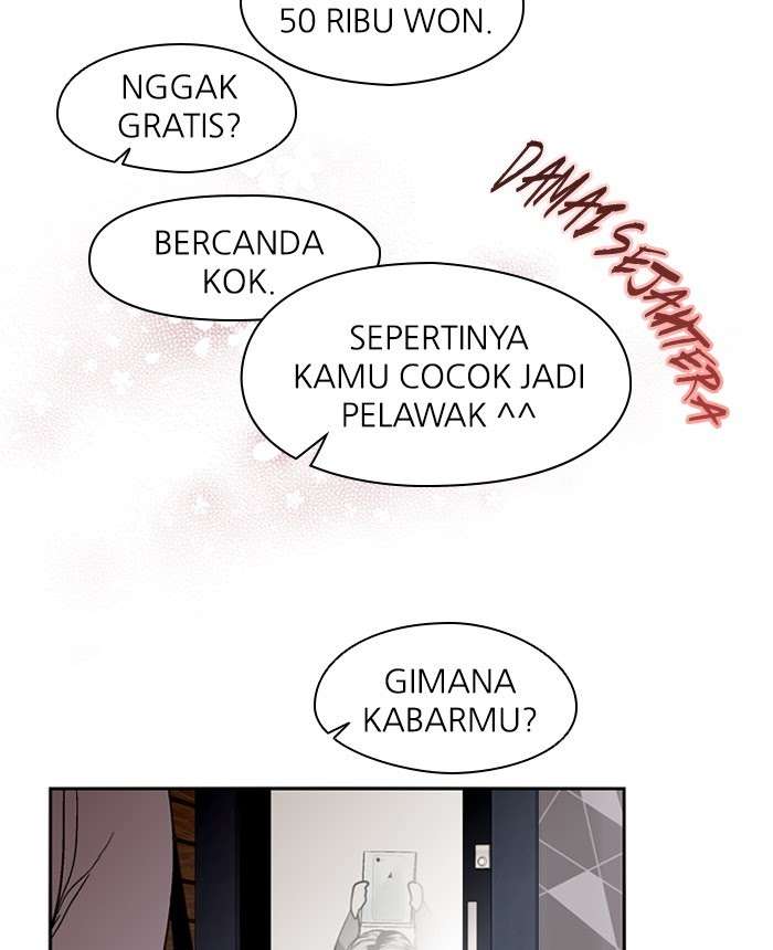 Nano List Chapter 144 - halaman 54