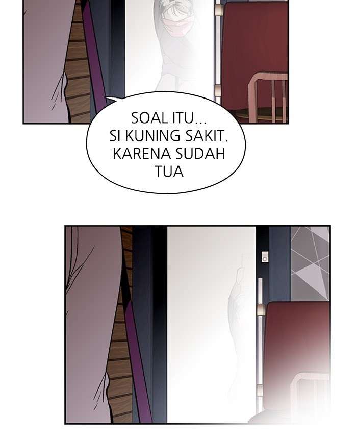 Nano List Chapter 144 - halaman 55