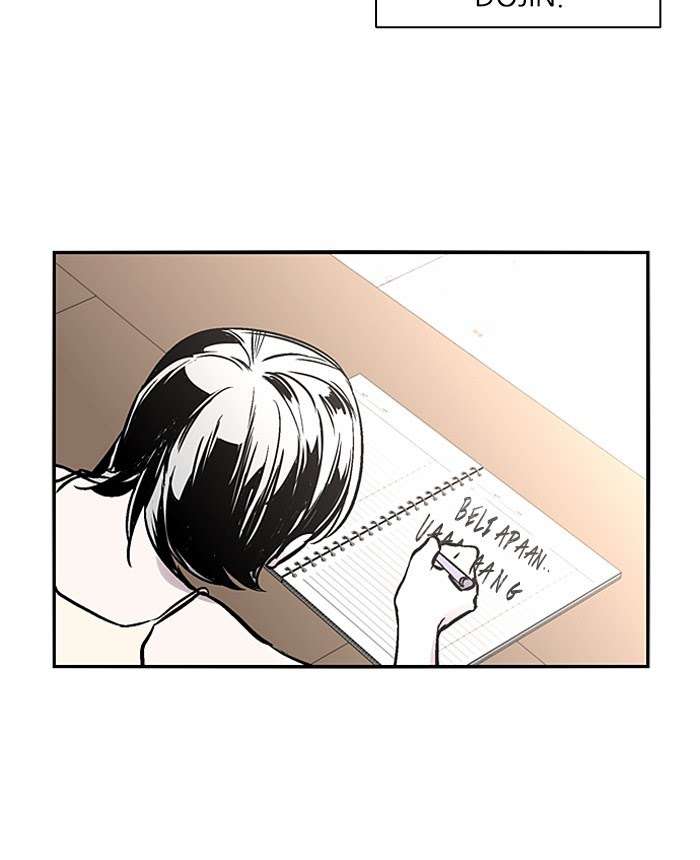 Nano List Chapter 144 - halaman 58