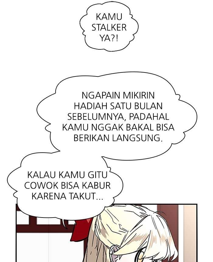 Nano List Chapter 144 - halaman 59