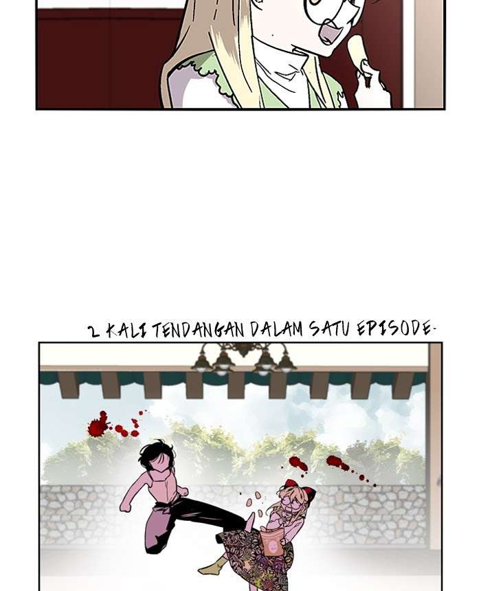 Nano List Chapter 144 - halaman 60