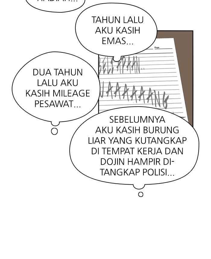 Nano List Chapter 144 - halaman 62