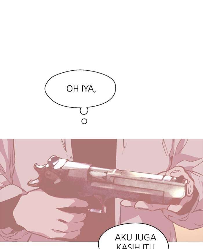 Nano List Chapter 144 - halaman 63
