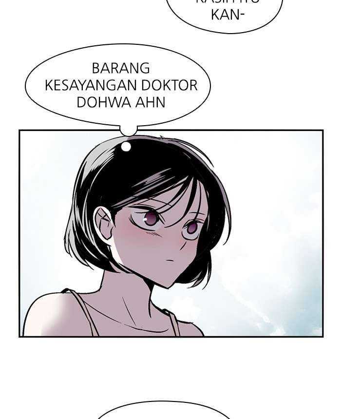 Nano List Chapter 144 - halaman 64