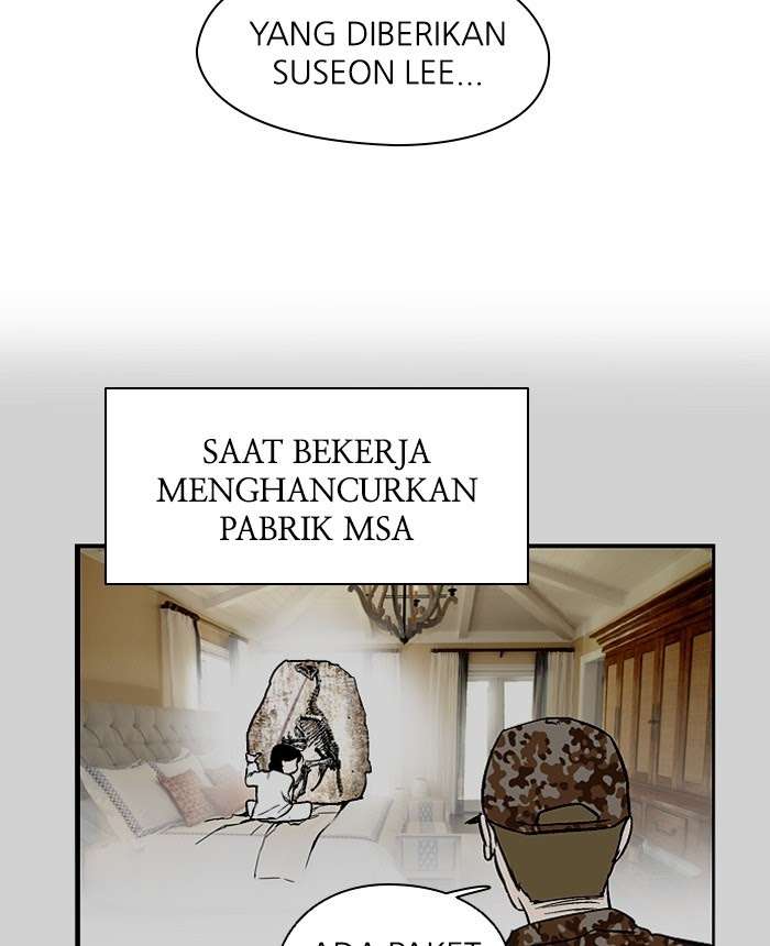 Nano List Chapter 144 - halaman 65