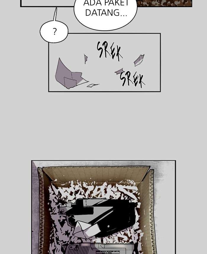 Nano List Chapter 144 - halaman 66
