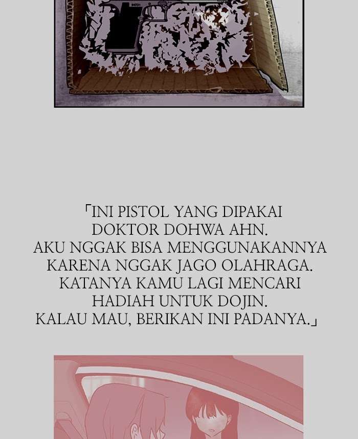 Nano List Chapter 144 - halaman 67