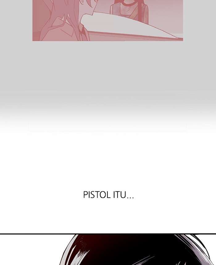 Nano List Chapter 144 - halaman 68