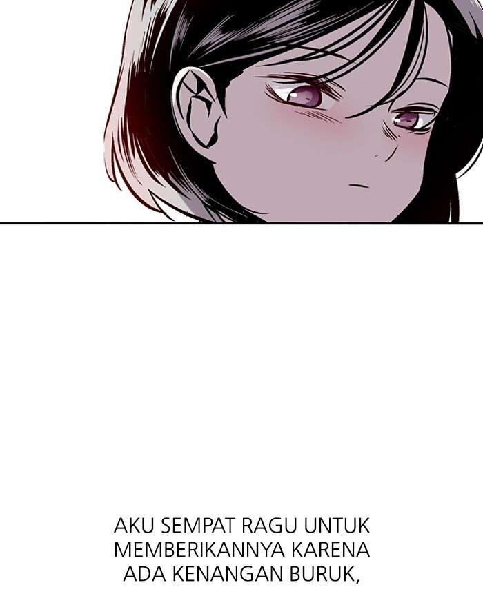 Nano List Chapter 144 - halaman 69