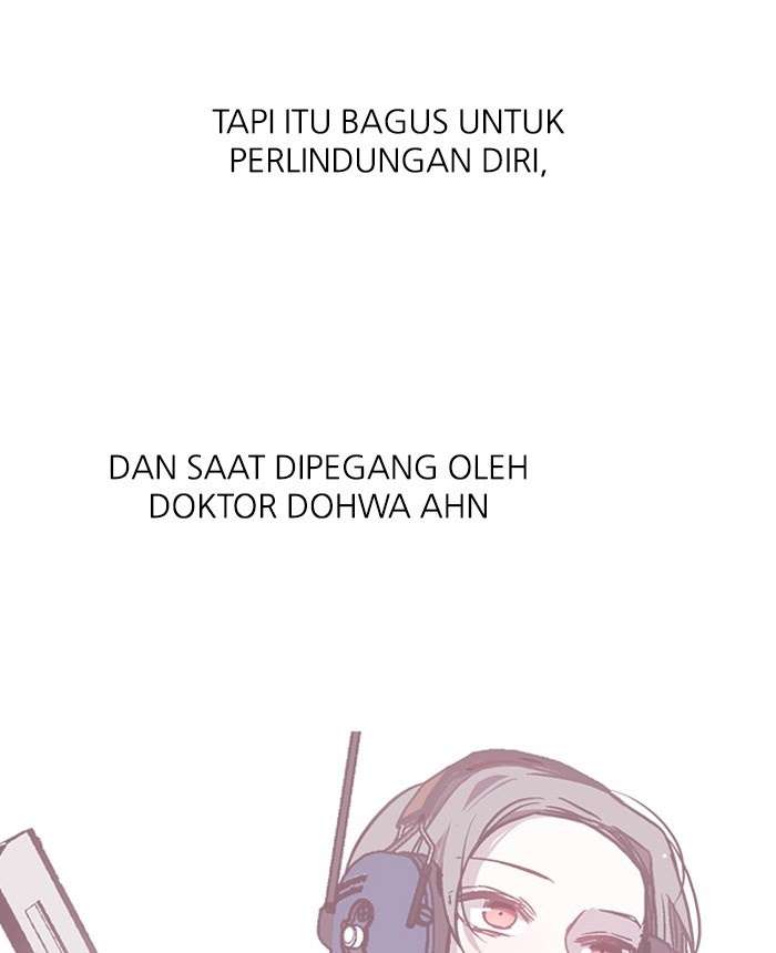 Nano List Chapter 144 - halaman 70