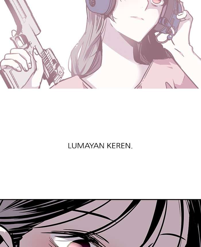 Nano List Chapter 144 - halaman 71