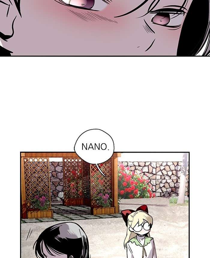 Nano List Chapter 144 - halaman 72