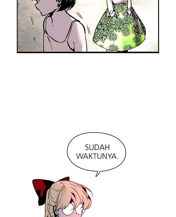 Nano List Chapter 144 - halaman 73
