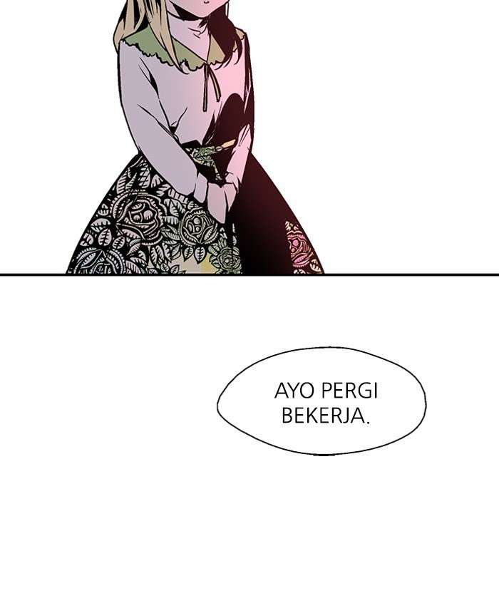 Nano List Chapter 144 - halaman 74