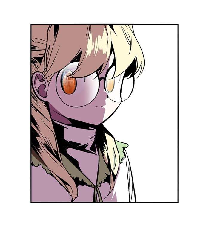Nano List Chapter 144 - halaman 75