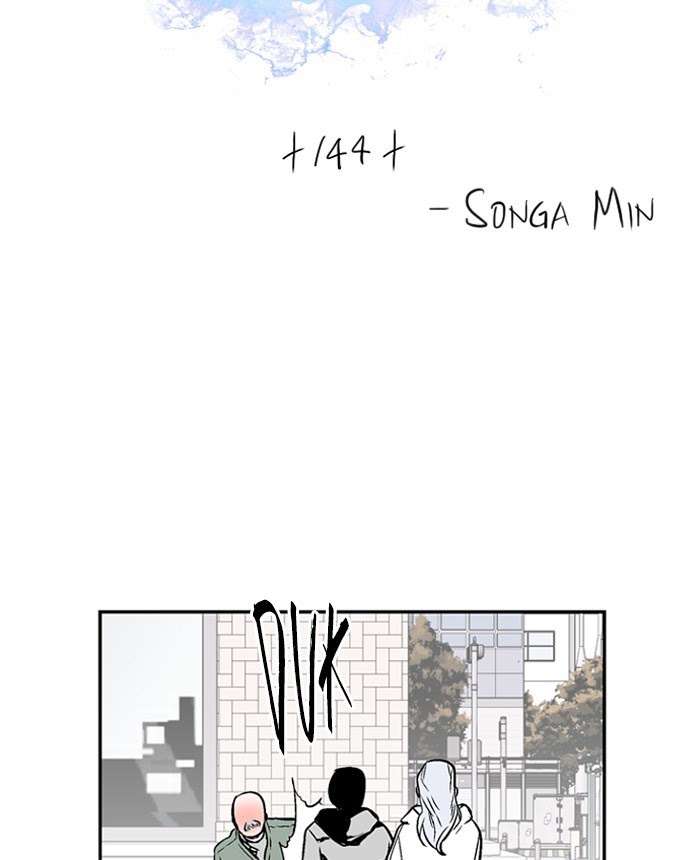 Nano List Chapter 144 - halaman 8