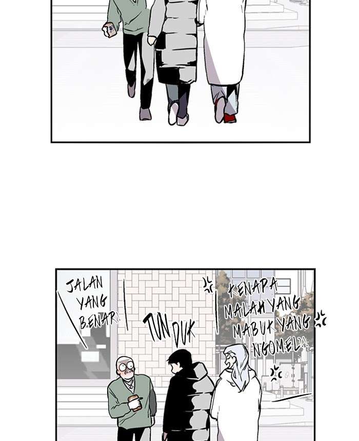 Nano List Chapter 144 - halaman 9