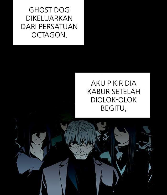 Nano List Chapter 145 - halaman 10