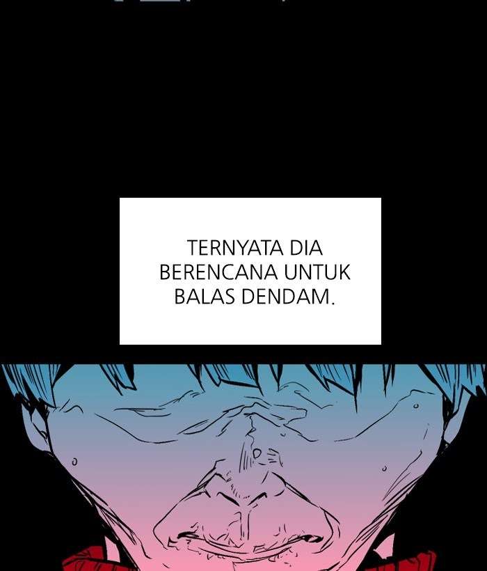 Nano List Chapter 145 - halaman 11