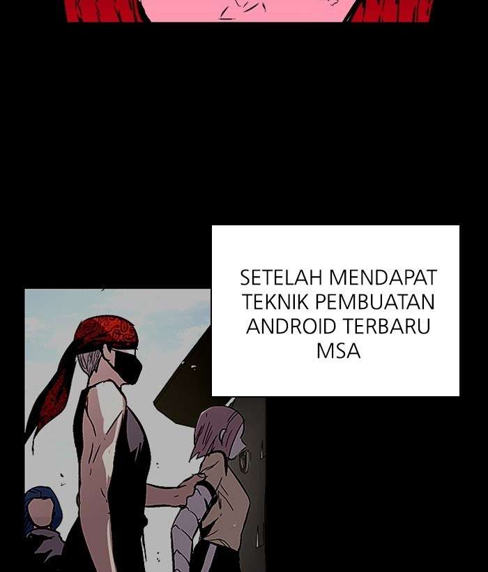 Nano List Chapter 145 - halaman 12