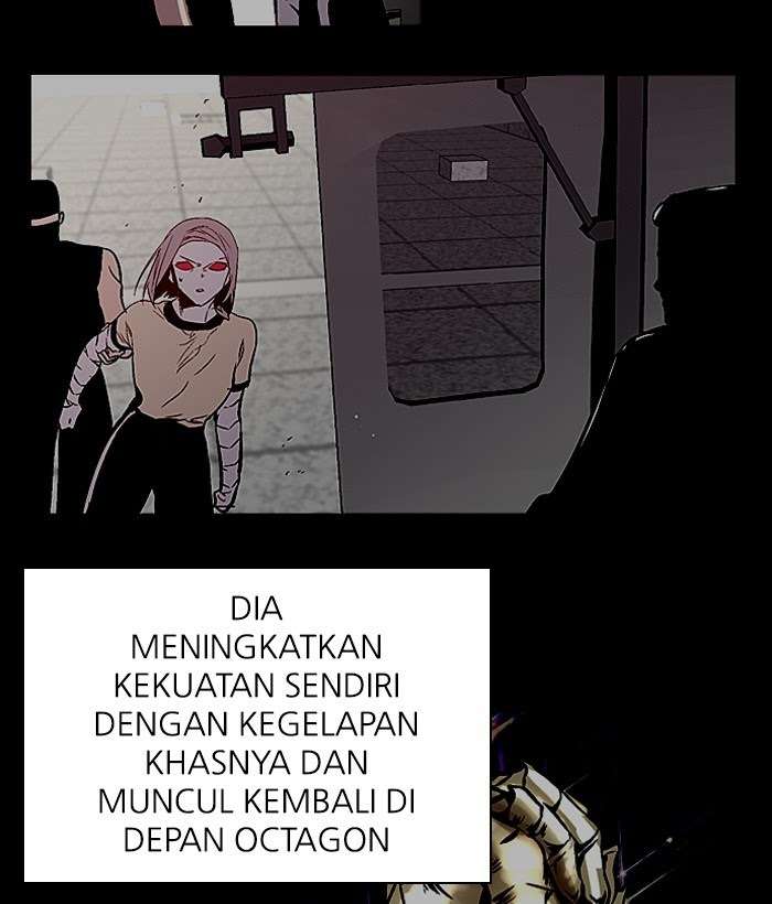Nano List Chapter 145 - halaman 13