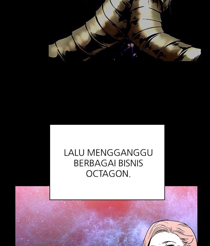 Nano List Chapter 145 - halaman 14