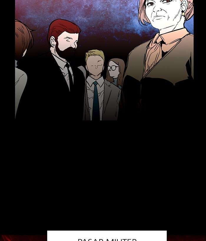 Nano List Chapter 145 - halaman 15