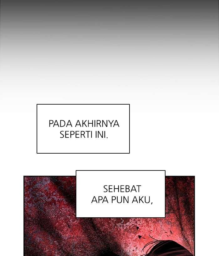 Nano List Chapter 145 - halaman 17