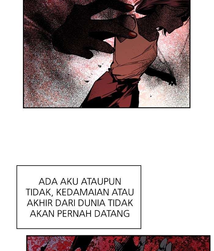 Nano List Chapter 145 - halaman 18