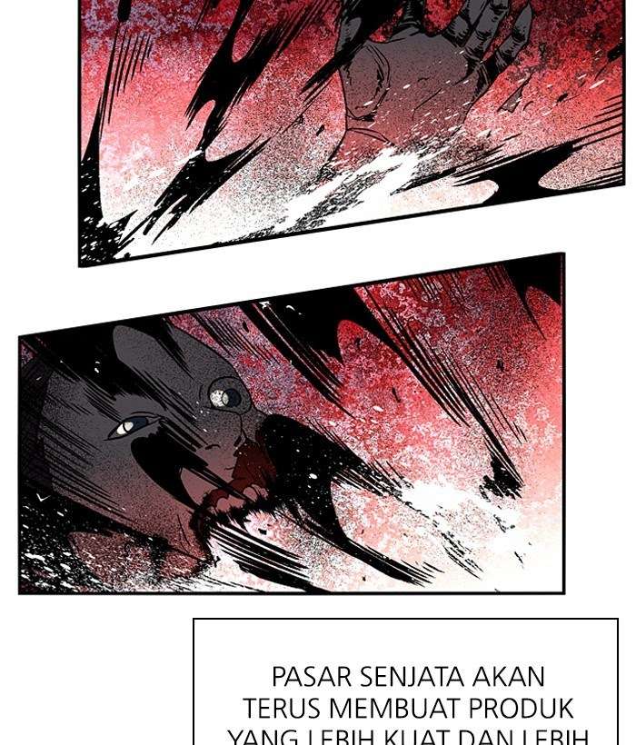 Nano List Chapter 145 - halaman 19