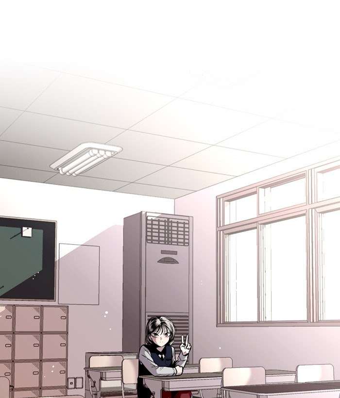 Nano List Chapter 145 - halaman 2