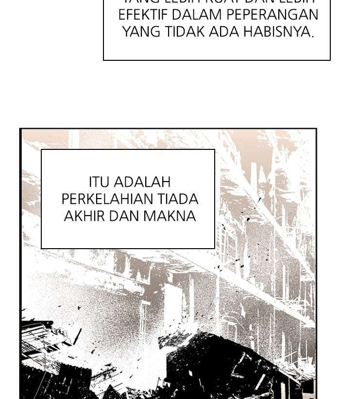 Nano List Chapter 145 - halaman 20