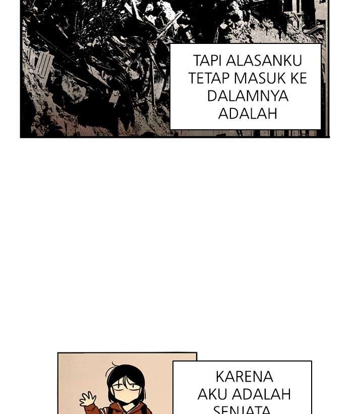 Nano List Chapter 145 - halaman 21