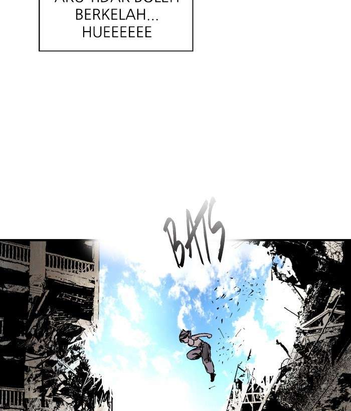 Nano List Chapter 145 - halaman 23