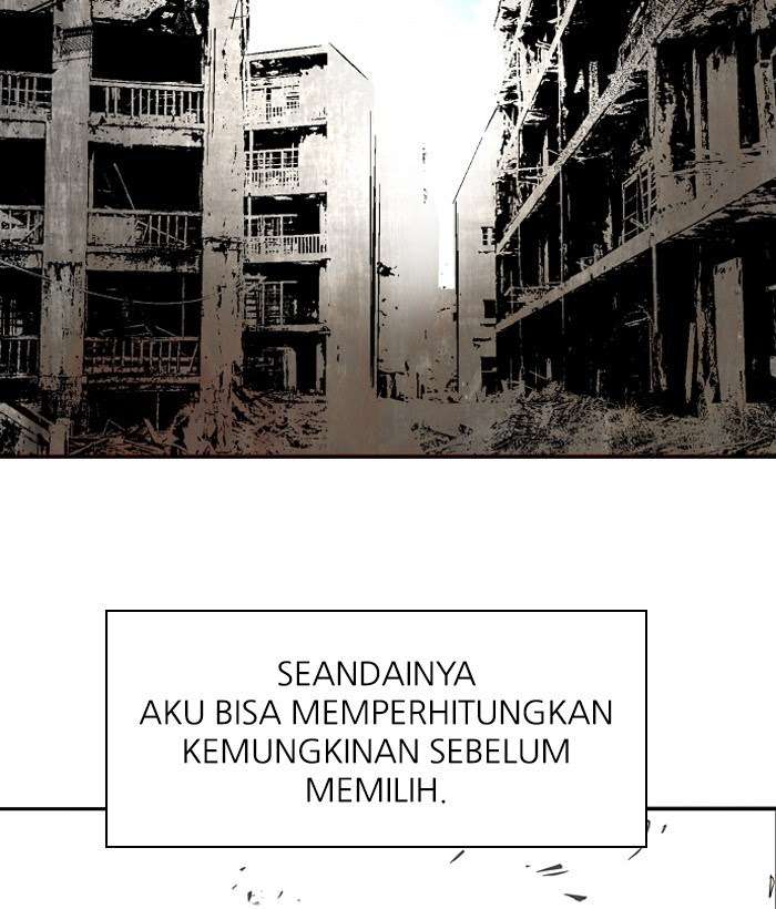 Nano List Chapter 145 - halaman 24