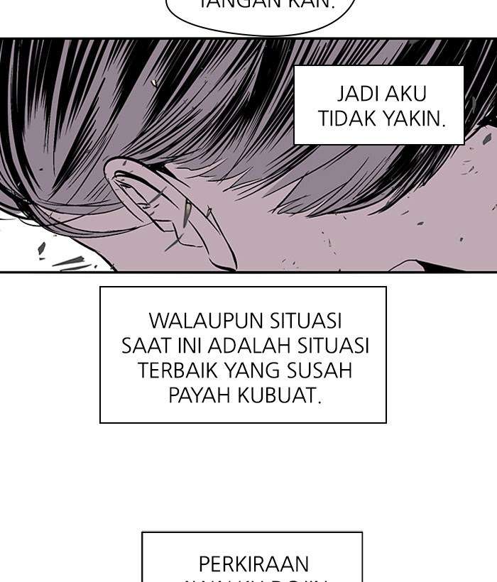 Nano List Chapter 145 - halaman 26