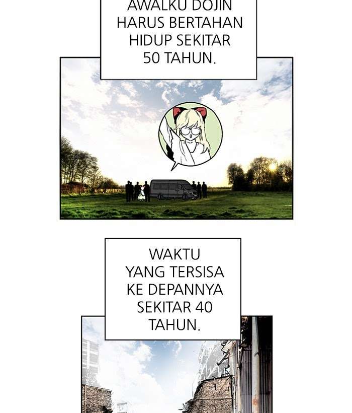 Nano List Chapter 145 - halaman 27
