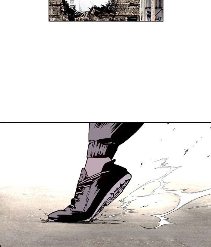 Nano List Chapter 145 - halaman 28