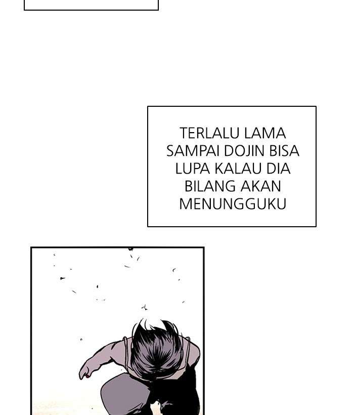 Nano List Chapter 145 - halaman 30