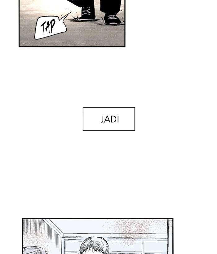 Nano List Chapter 145 - halaman 31