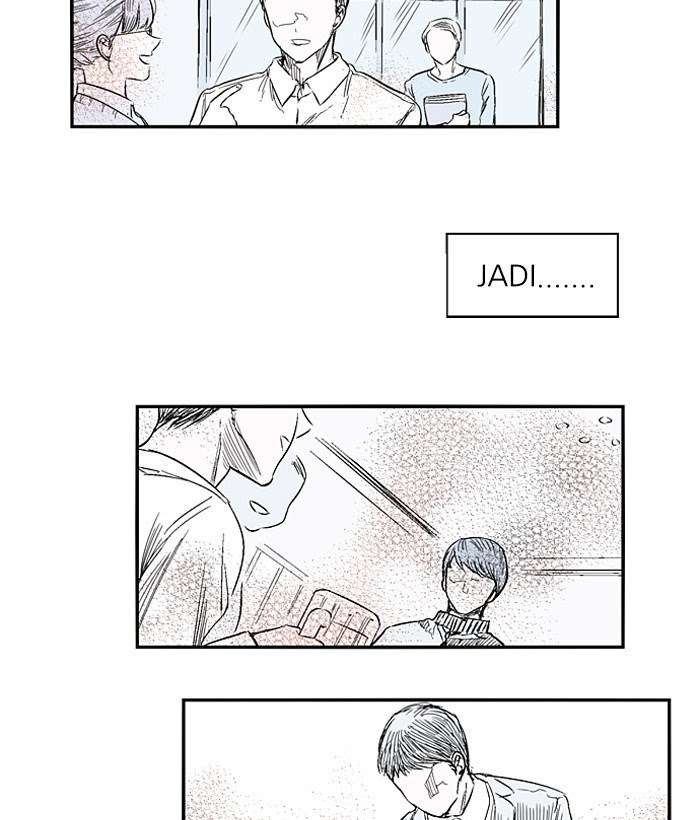 Nano List Chapter 145 - halaman 32