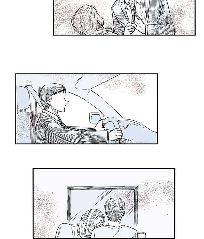 Nano List Chapter 145 - halaman 33
