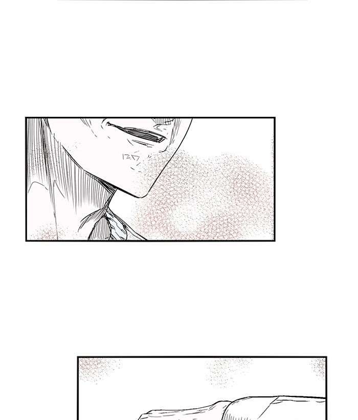 Nano List Chapter 145 - halaman 34