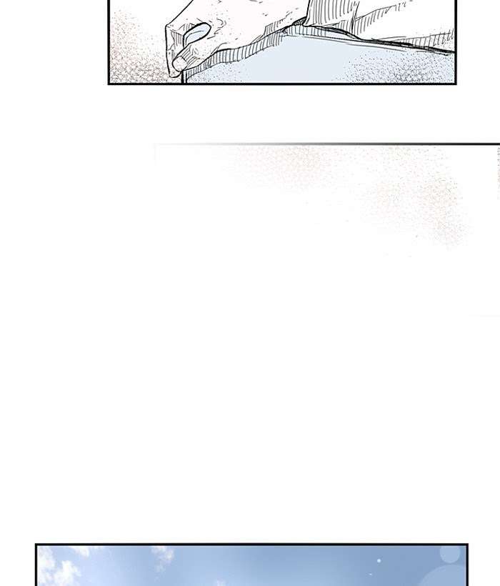 Nano List Chapter 145 - halaman 35