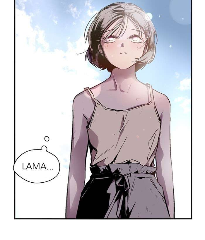 Nano List Chapter 145 - halaman 36