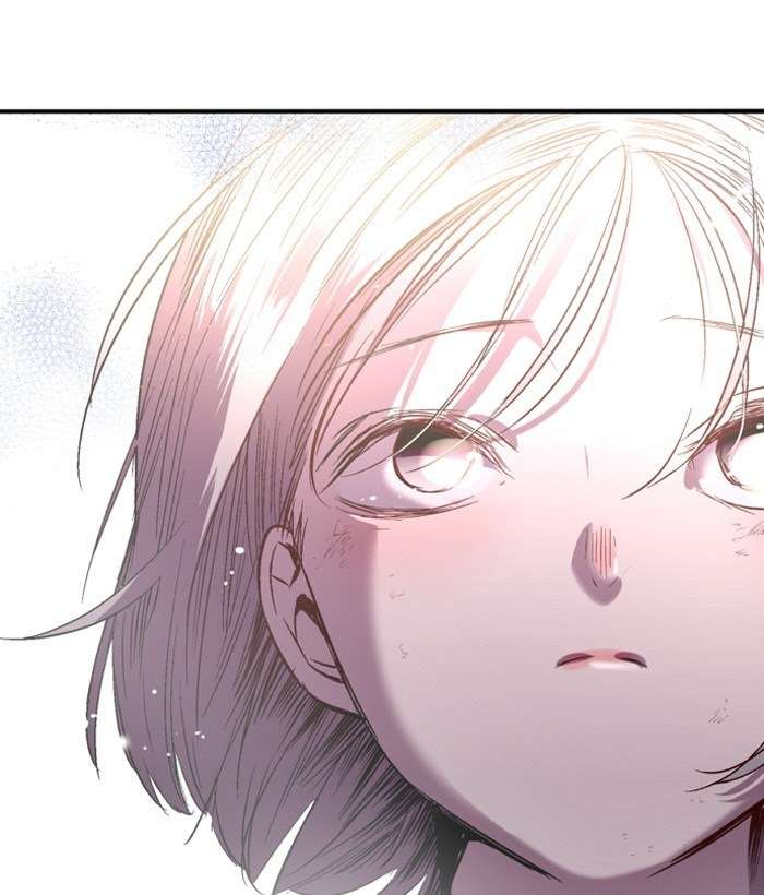 Nano List Chapter 145 - halaman 37