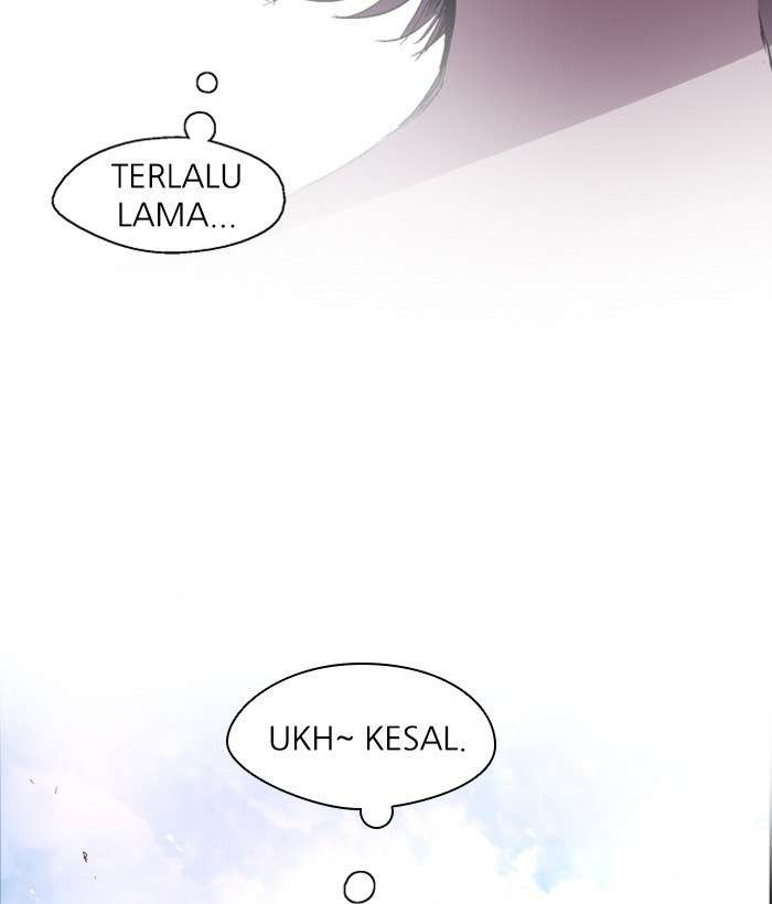 Nano List Chapter 145 - halaman 38