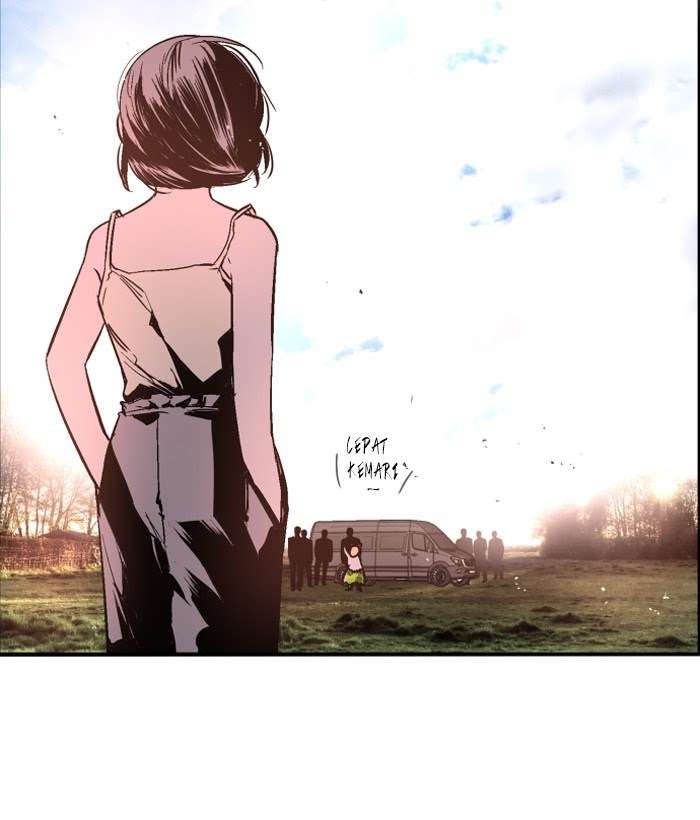 Nano List Chapter 145 - halaman 39