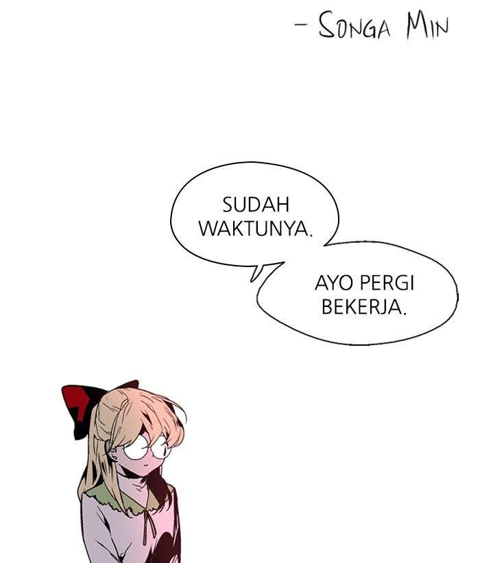 Nano List Chapter 145 - halaman 4